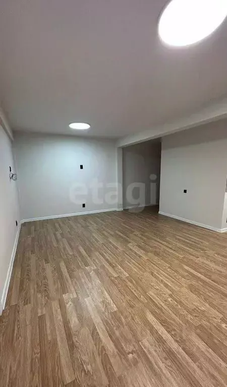 2-к кв. Санкт-Петербург просп. Науки, 20 (45.3 м) - Фото 1