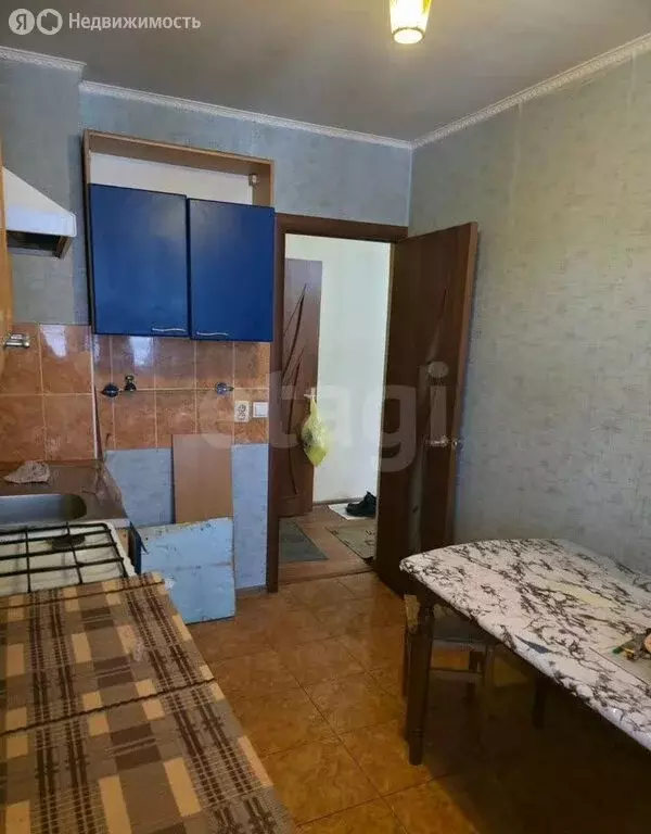 3-комнатная квартира: Липецк, улица М. Горького, 15 (82.8 м) - Фото 2