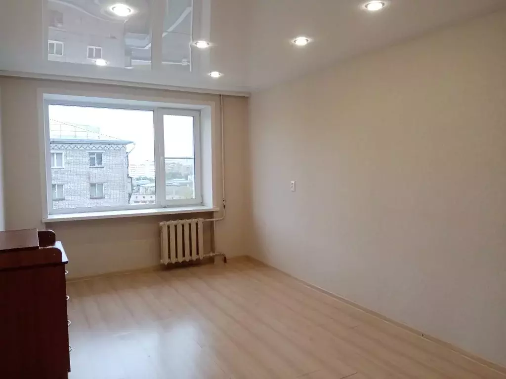Продаётся 2-к квартира, 46.9 м - Фото 0