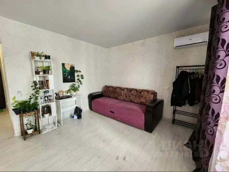 Студия Краснодарский край, Краснодар ул. Имени Героя Советского Союза ... - Фото 2