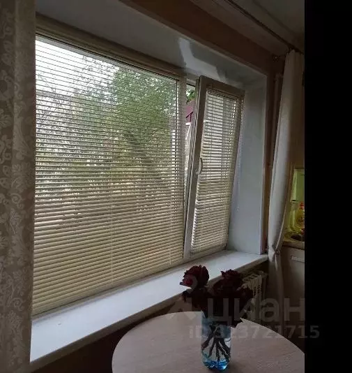 1-к кв. Камчатский край, Елизово ул. Рябикова, 51А (31.0 м) - Фото 2