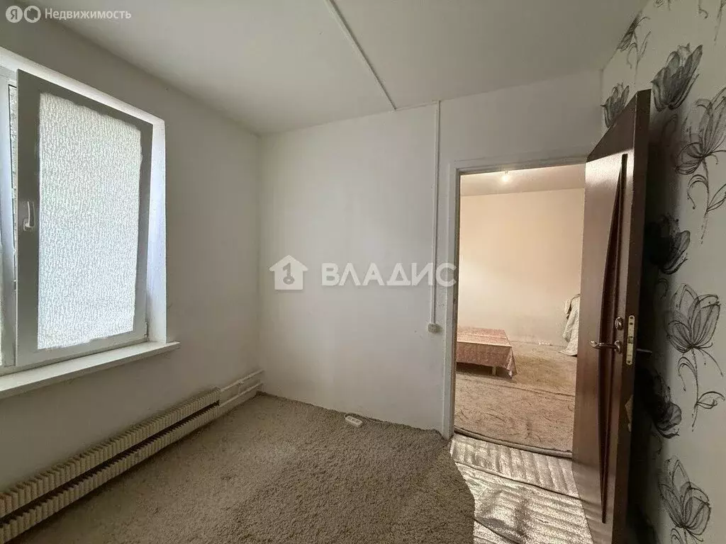 3-комнатная квартира: Королёв, проспект Королёва, 5 (50.5 м) - Фото 1