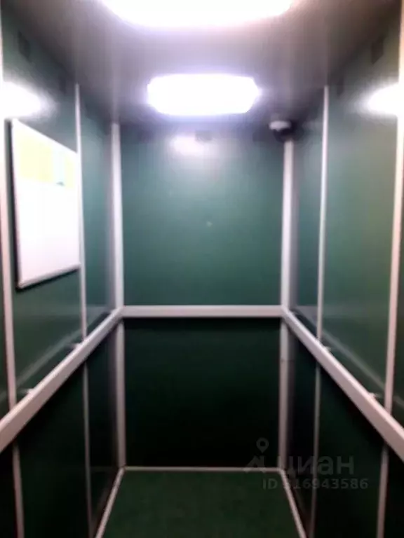 1-к кв. Ростовская область, Батайск ул. Воровского (42.0 м) - Фото 2