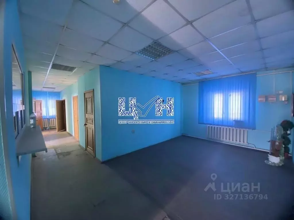 Офис в Курская область, Курск ул. 1-я Строительная, с3 (150 м) - Фото 1