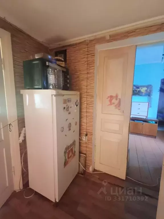 Дом в Крым, Симферополь ул. Целинная, 36 (80 м) - Фото 2