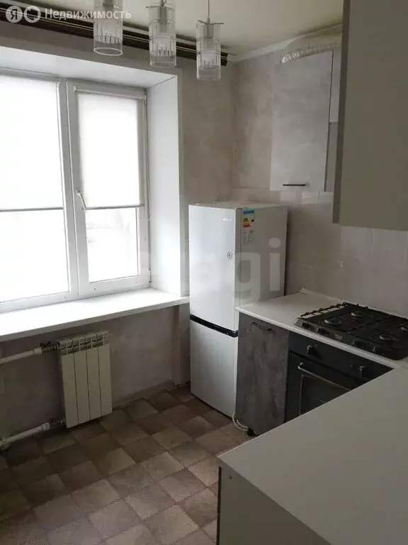 2-комнатная квартира: Пенза, Сердобская улица, 2 (43.5 м) - Фото 2