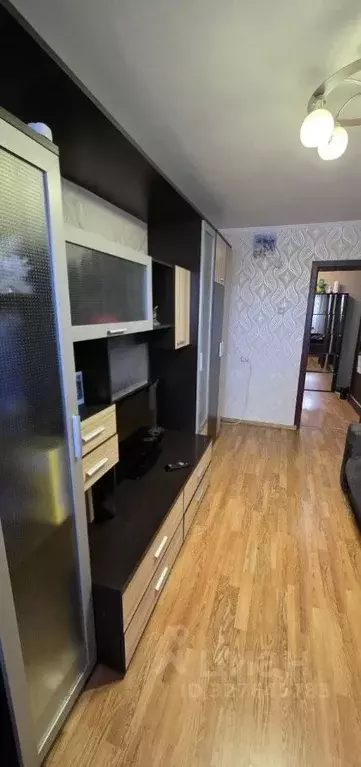 2-к кв. Белгородская область, Белгород ул. Тельмана, 17 (57.3 м) - Фото 2