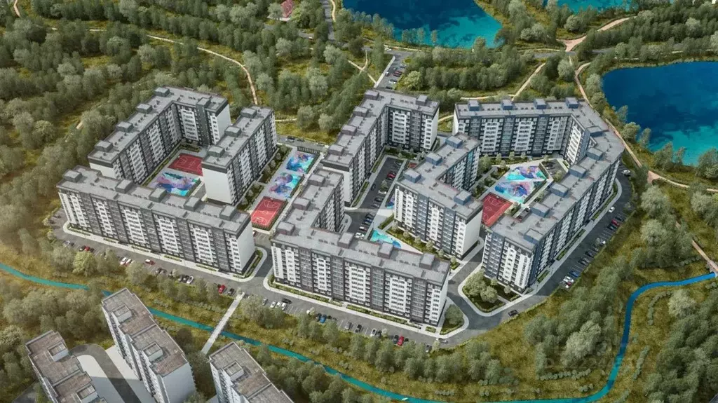 Гараж в Калининградская область, Калининград Новгородская ул., 3Ак5 (7 ... - Фото 2