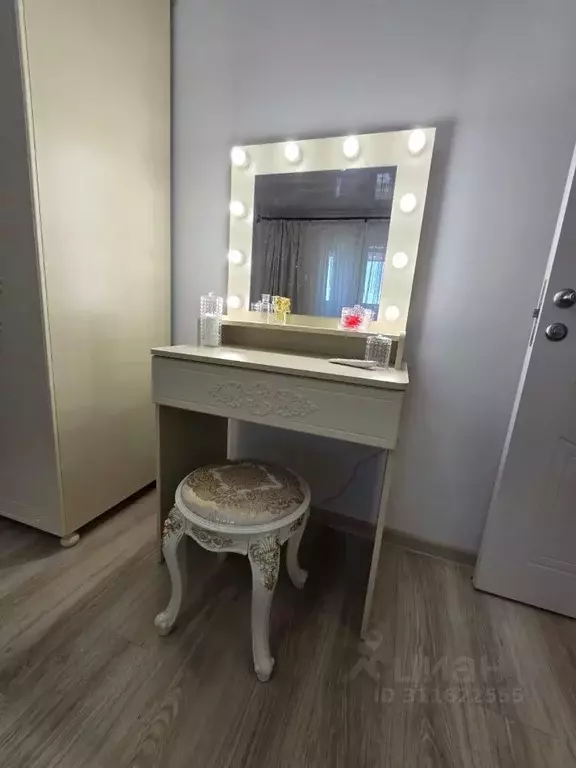 3-к кв. Севастополь ул. Комбрига Потапова, 31 (72.0 м) - Фото 2