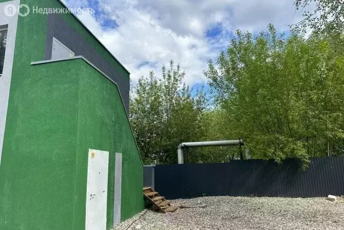 Помещение свободного назначения (180 м) - Фото 1