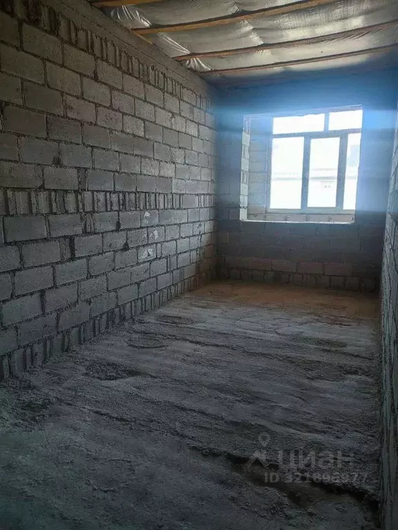 2-к кв. Кабардино-Балкария, Нальчик ул. 2-я Надречная, 126Ак6 (70.0 м) - Фото 2