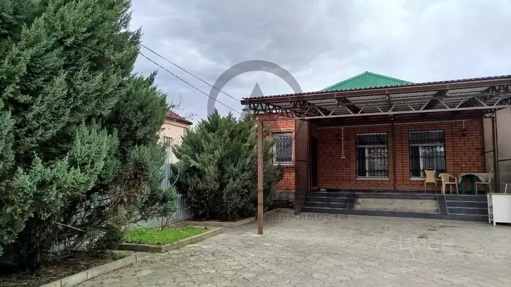 Дом, 67.2 м - Фото 0