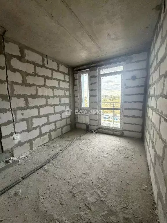 Продается 1-комнатная квартира - Фото 1