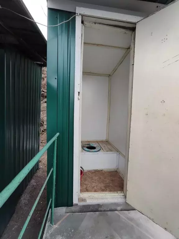 Дом, 74 м - Фото 1