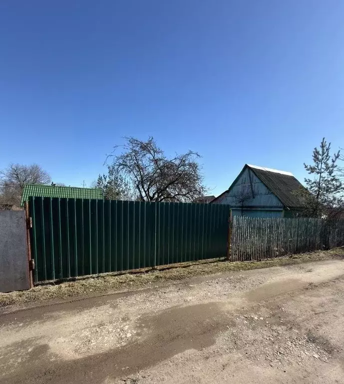 Дом в Новгородская область, Новгородский район, Ермолинское с/пос, № 4 ... - Фото 2