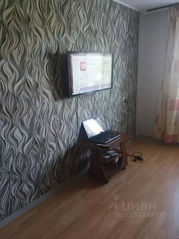 Комната Новосибирская область, Новосибирск Северный мкр, ул. ... - Фото 2