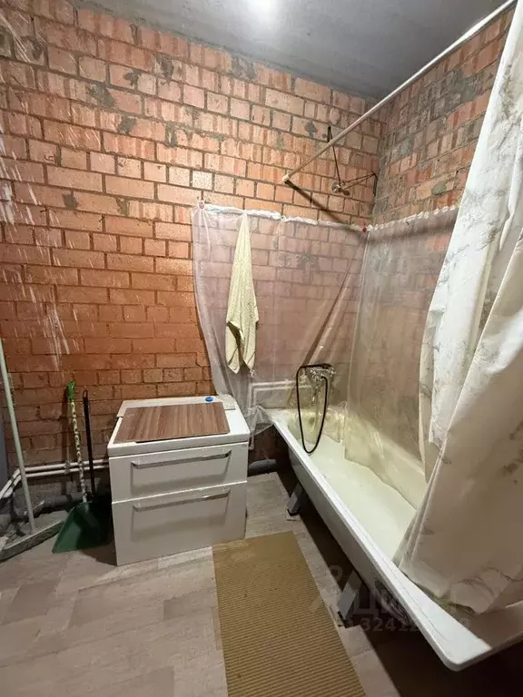 Студия Коми, Сыктывкар Сысольское ш., 84 (70.0 м) - Фото 2