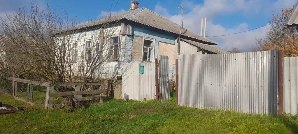 Дом в Белгородская область, Красногвардейский район, Стрелецкое с/пос, ... - Фото 2