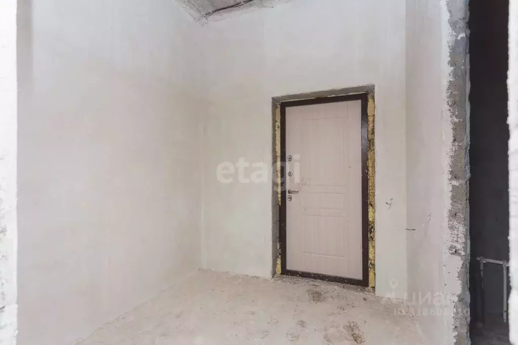 Дом в Башкортостан, Кармаскалинский район, Кабаковский сельсовет, д. ... - Фото 1