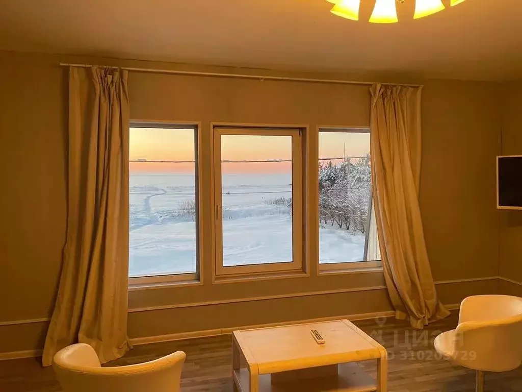 Дом в Санкт-Петербург, Санкт-Петербург, Сестрорецк ул. Тарховская, 2г ... - Фото 2