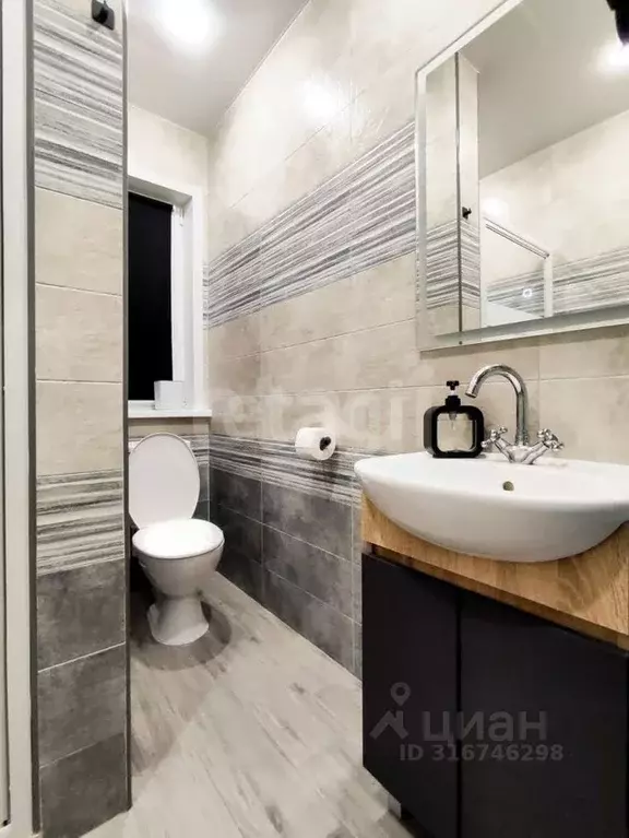 Дом в Ярославская область, Ярославский муниципальный округ, д. ... - Фото 1