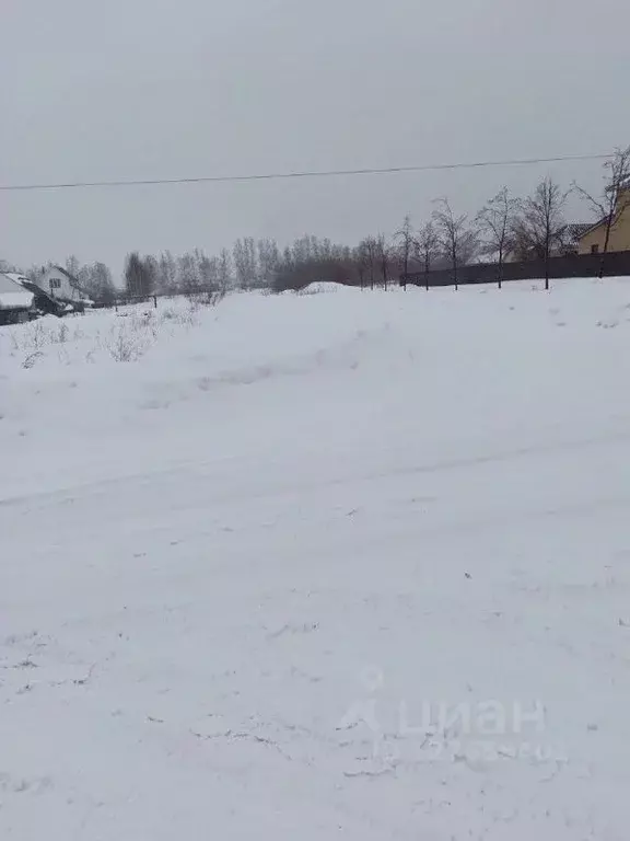 Участок в Башкортостан, Чишминский район, Аровский сельсовет, с. ... - Фото 1