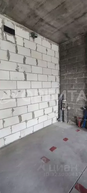 Помещение свободного назначения в Тюменская область, Тюмень ... - Фото 2