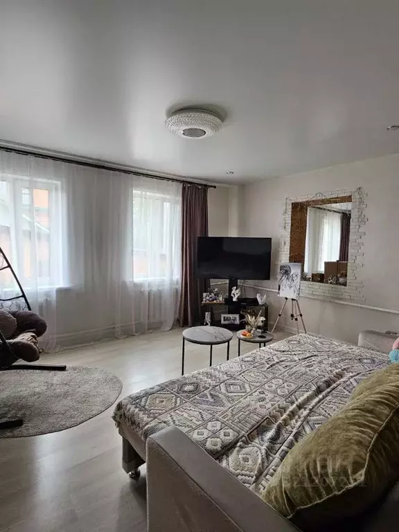 Дом в Пермский край, Пермь Сумская ул., 169 (66 м) - Фото 2