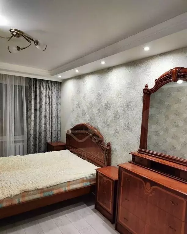 2-к. квартира, 42 м, 5/7 эт. - Фото 0