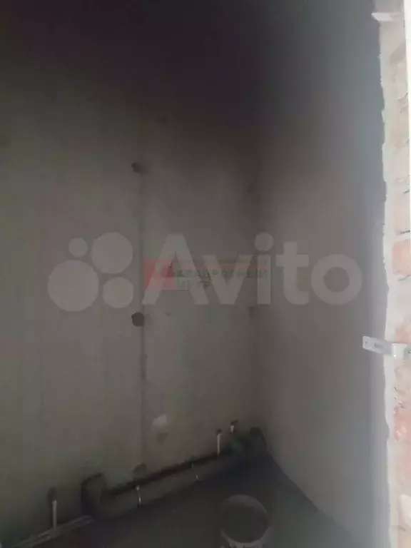 Продам помещение свободного назначения, 77.15 м - Фото 1