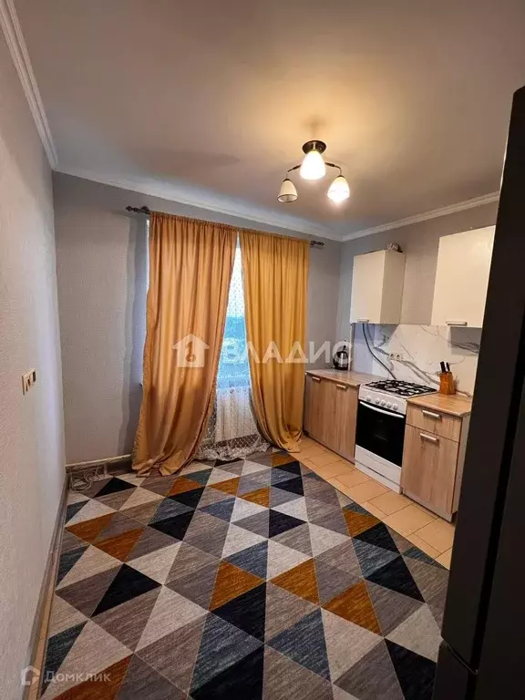 Продаётся 2-к квартира, 47.9 м - Фото 0