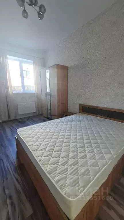 Дом в Московская область, Пушкино Заветы Ильича мкр, ул. Добролюбова, ... - Фото 1