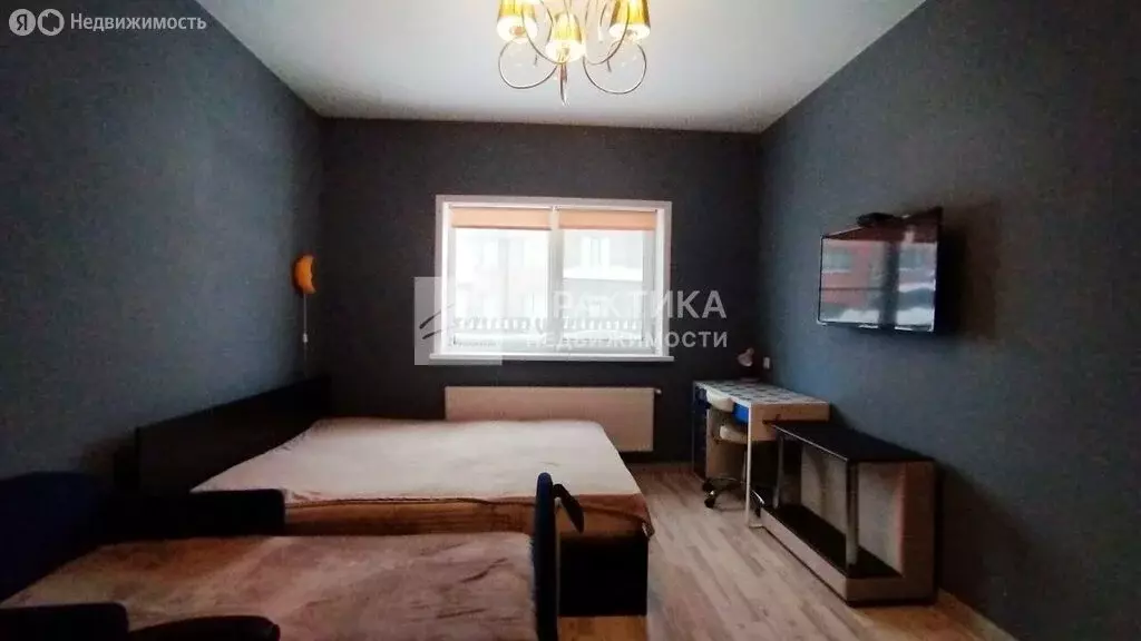 Дом в Ногинск, Декоративная улица, 7А (115.6 м) - Фото 2