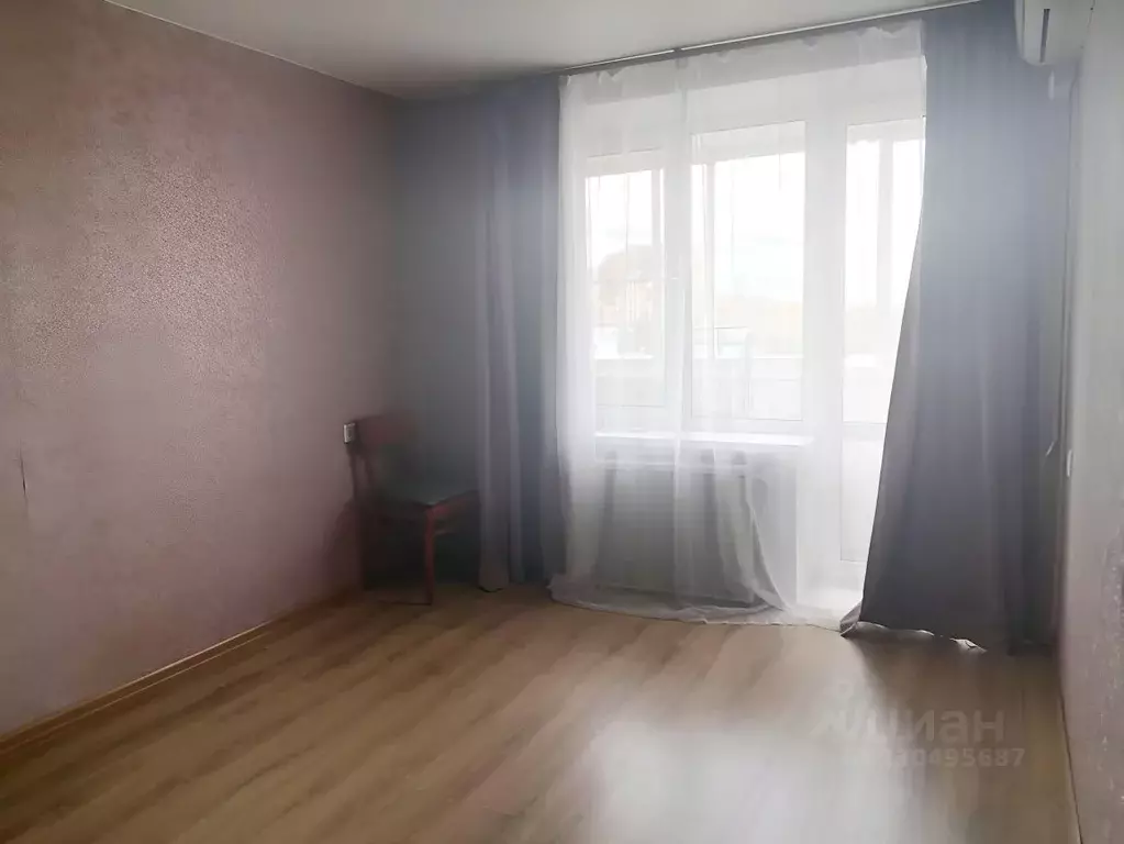 2-к кв. Москва ул. Маршала Бирюзова, 17 (46.0 м) - Фото 1