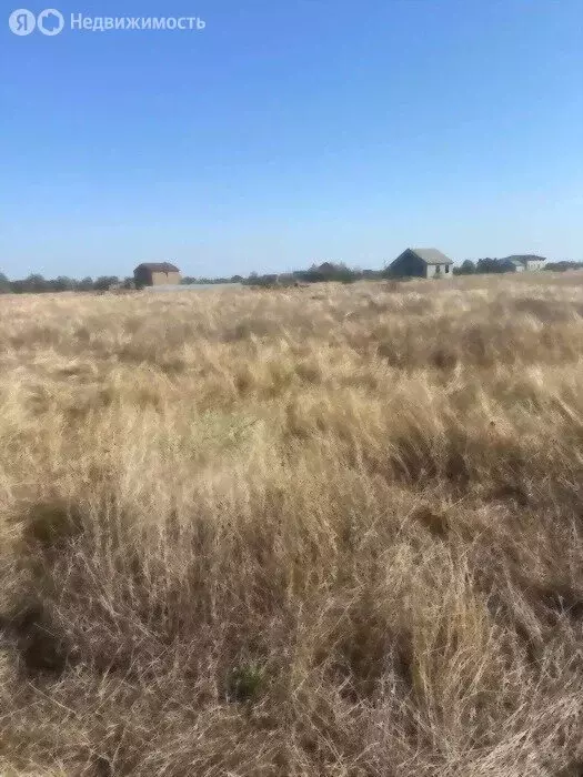 Участок в село Лузино, улица 30 лет Победы, 21 (24.5 м) - Фото 1