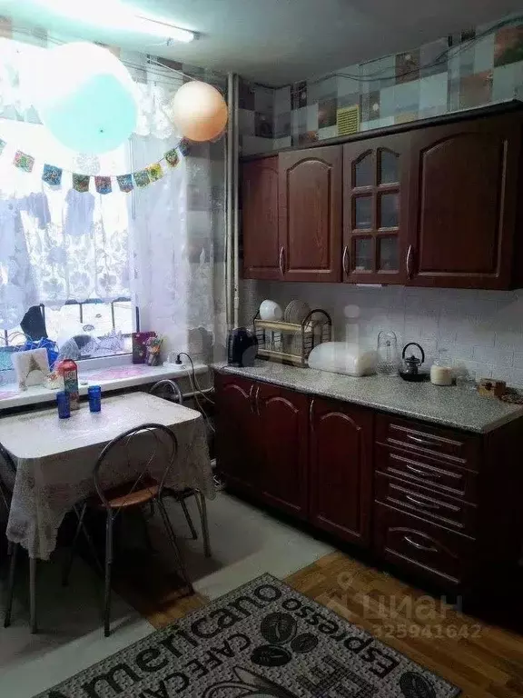 Комната Ростовская область, Таганрог Контрольный пер., 6 (98.0 м) - Фото 1