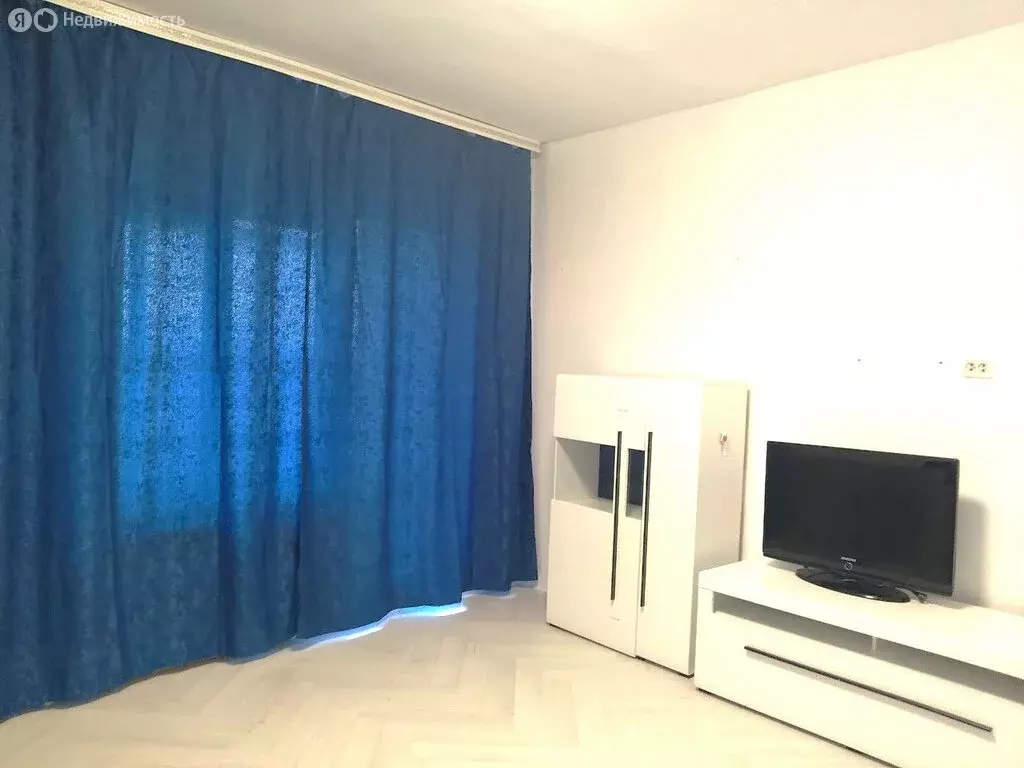 2-комнатная квартира: Кызыл, Ангарский бульвар, 31 (58 м) - Фото 1