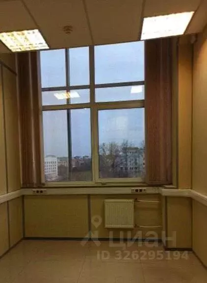 Офис в Москва пер. Капранова, 3С1 (82 м) - Фото 2