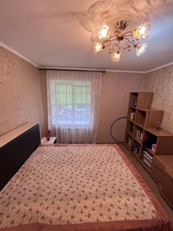 2-к кв. Орловская область, Орел ул. Шульгина, 145 (49.5 м) - Фото 0