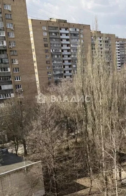 Продается 1-комнатная квартира - Фото 1