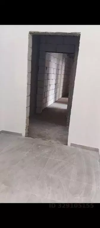 3-к кв. Ингушетия, Магас ул. Саида Чахкиева, 44 (120.0 м) - Фото 1