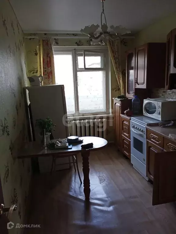 Продаётся 2-к квартира, 50 м - Фото 1