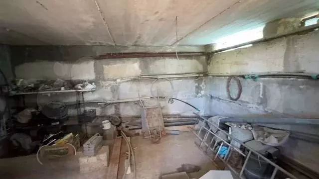 Дом 55 м на участке 6 сот. - Фото 1