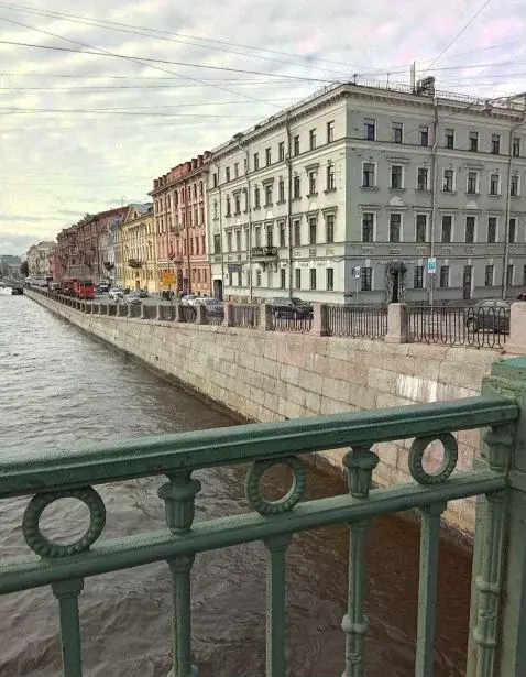 Квартира-студия, 12,2 м, 3/5 эт. - Фото 0