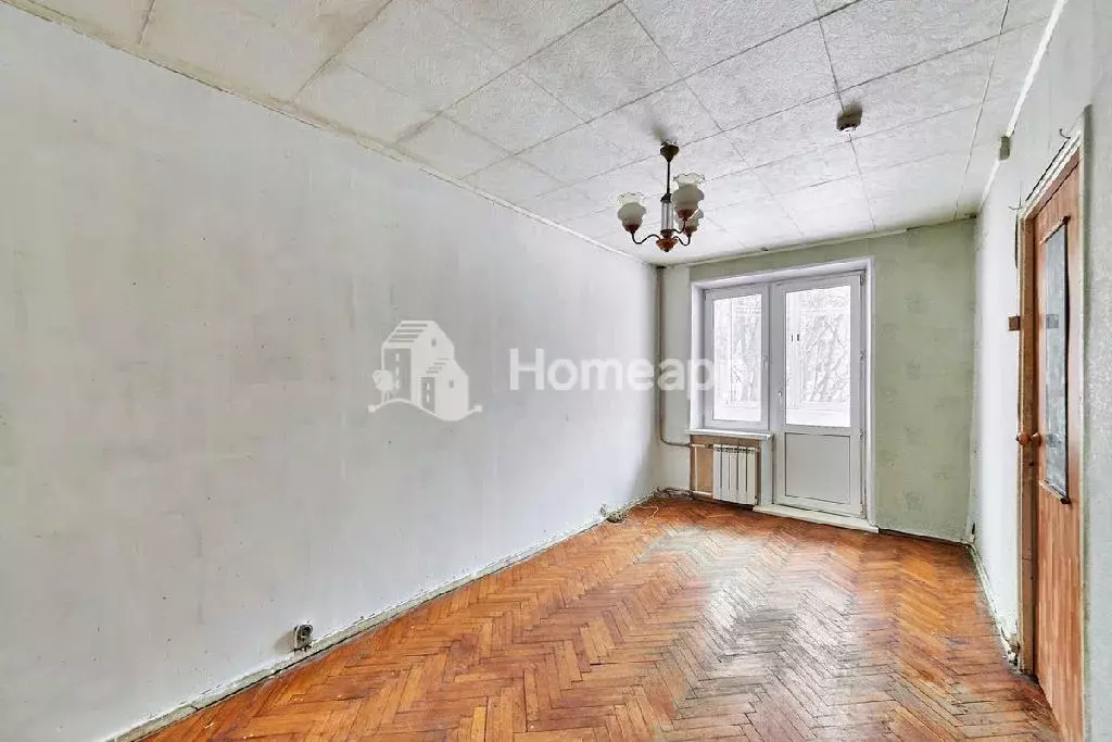 Продается 2-комнатная квартира - Фото 2