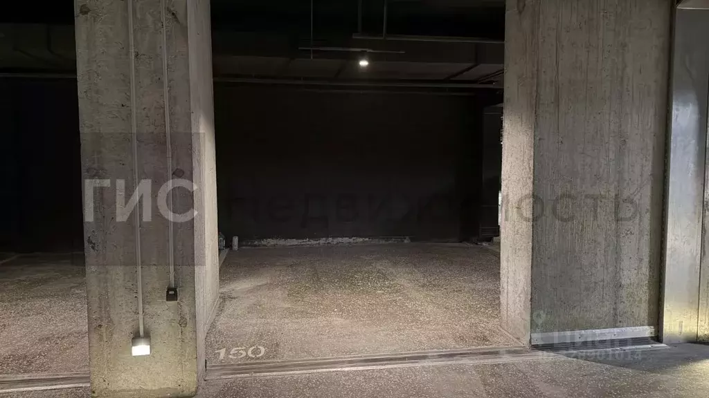 Гараж в Новосибирская область, Новосибирск Большевистская ул., 88 (20 ... - Фото 1