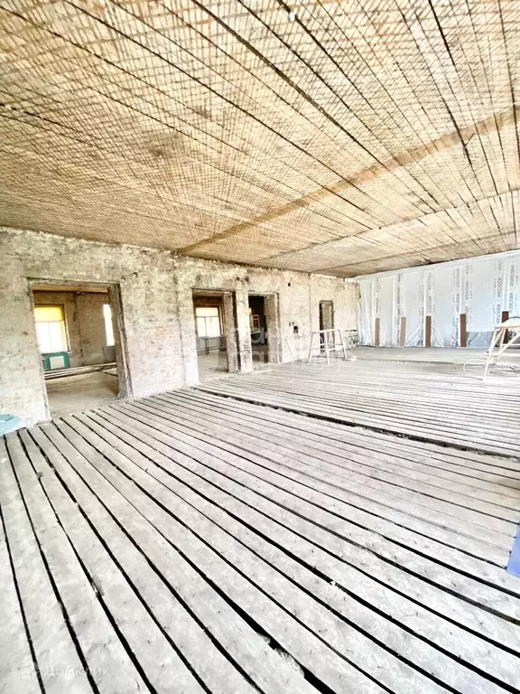 Продаётся 8-к квартира, 295.6 м - Фото 1