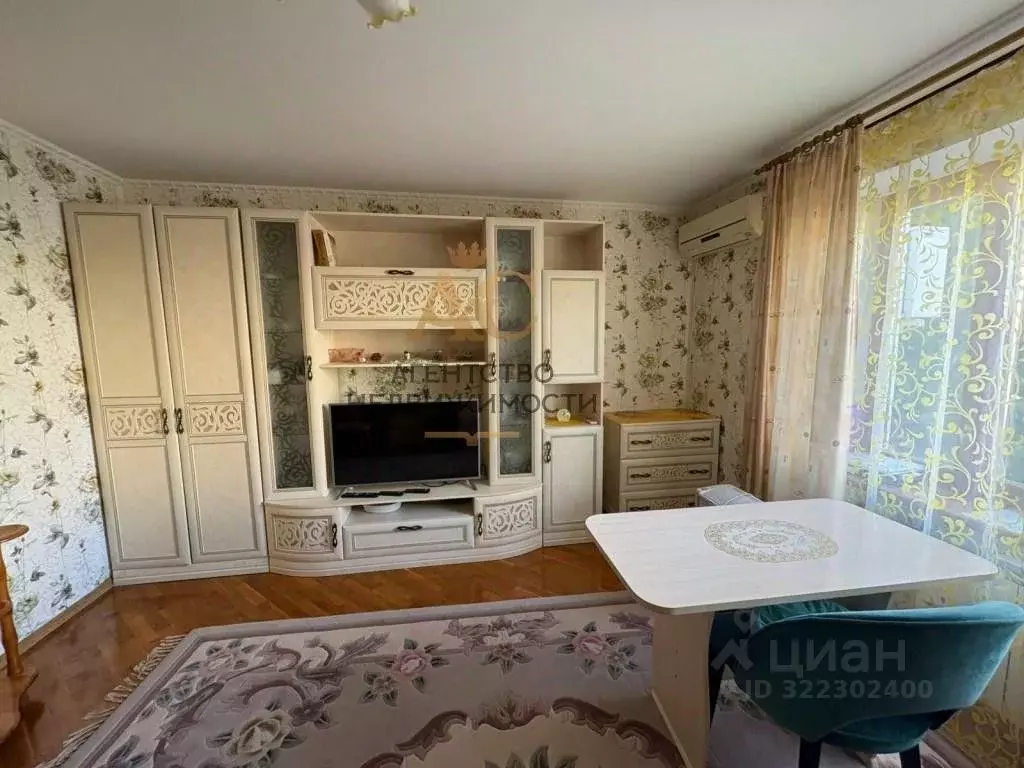 3-к кв. Крым, Феодосия бул. Старшинова, 8А (67.3 м) - Фото 1