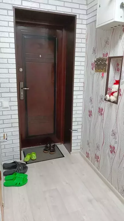 Продаётся 1-к квартира, 29.5 м - Фото 1