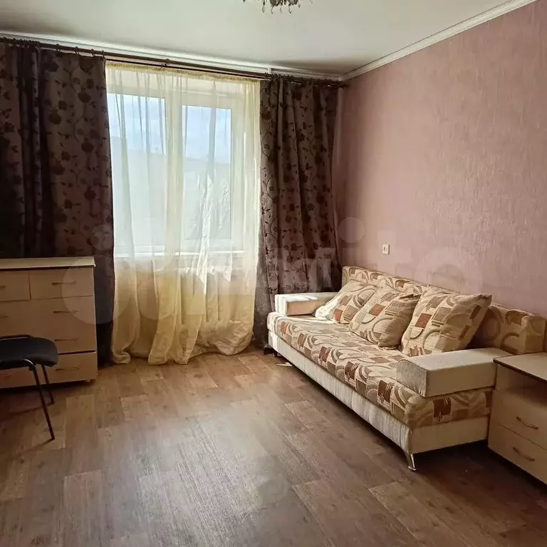 2-к. квартира, 42 м, 7/9 эт. - Фото 0